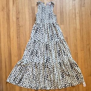 Re Named Women’s Dress Medium